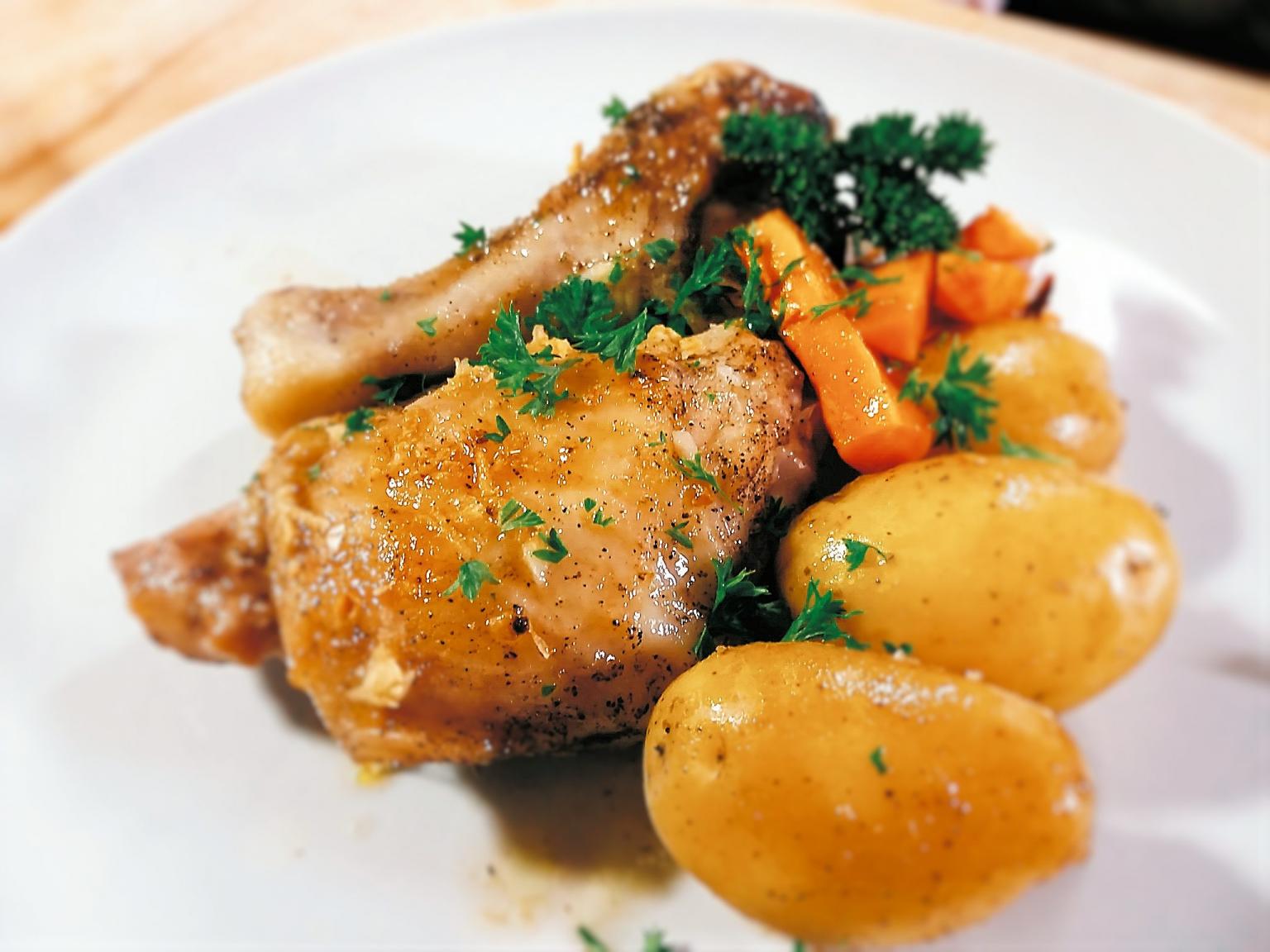 Rindfleisch Teilstücke Englisch - Deutsch - MeatWant