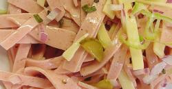 Elsässer-Wurstsalat-Rezept-Pinterest